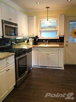 5th image of 31443 Alabama Ct