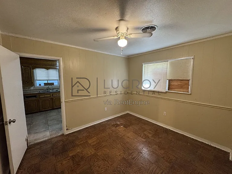 3038 Lakewood Dr — Photo 6