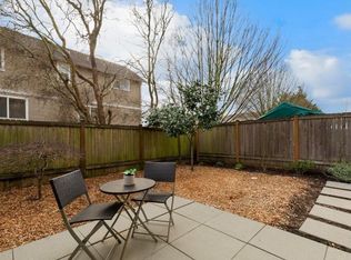 815 A NW #53, Seattle, WA 98107