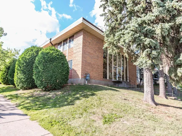 1501 E 1st St, 1501 E 1st St APT 8, Duluth, MN 55812