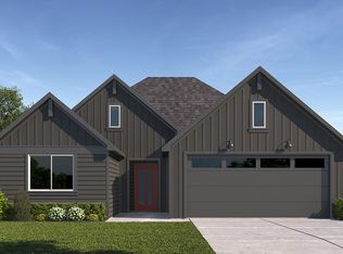 104 Vaughn Mdws, Tom Bean, TX 75491