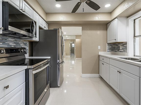5th image of 3610 NW 9th Court