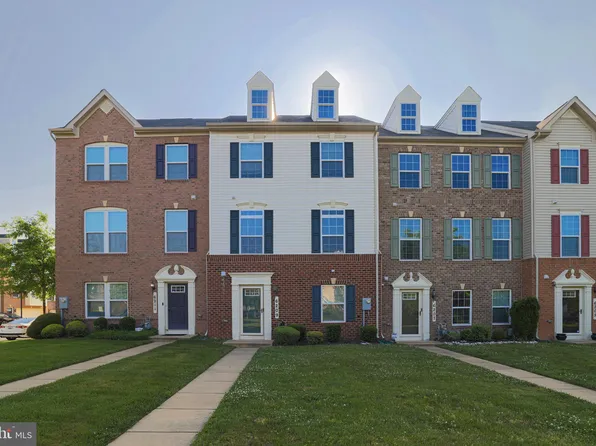 6209 Halsted Ave, Capitol Heights, MD 20743