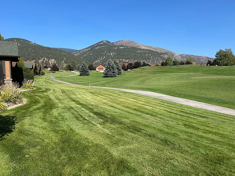 1070 Anglers Bend Way — Photo 29