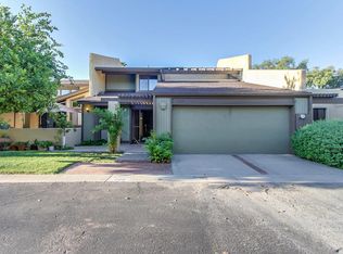 729 E Gardenia Dr, Phoenix, AZ 85020