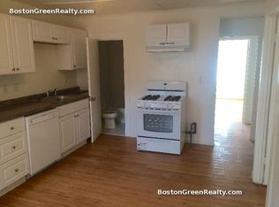 10 Princeton St, East Boston, MA 02128