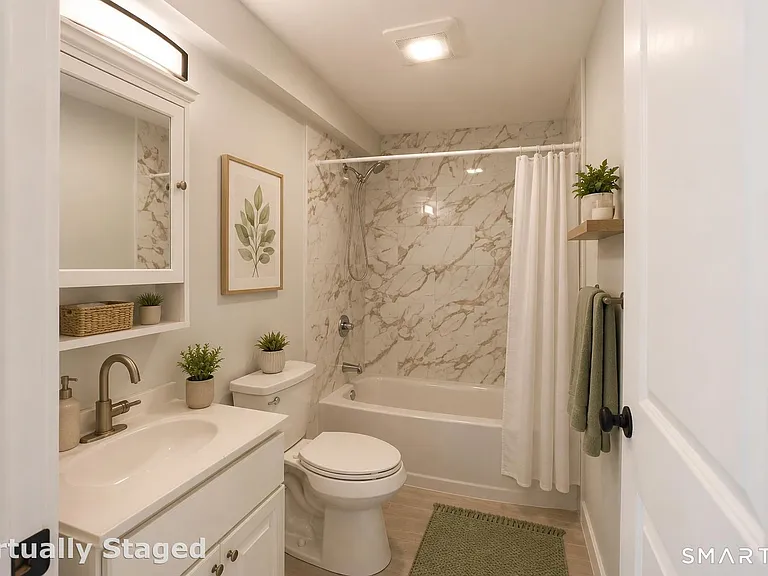 58 Norwich Rd — Photo 11