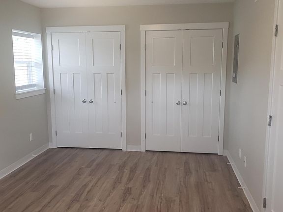 5th image of 2740 Eastern Ave SE #1