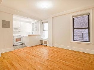 1240 Park Ave #C5, New York, NY 10128