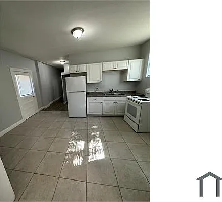 2 bed, 1022 sqft, $1,100 — Photo 1