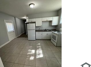 239 Claude St, Jacksonville, FL 32204