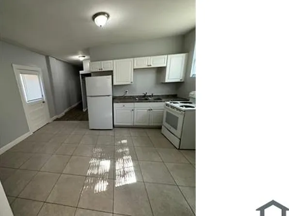 239 Claude St, Jacksonville, FL 32204