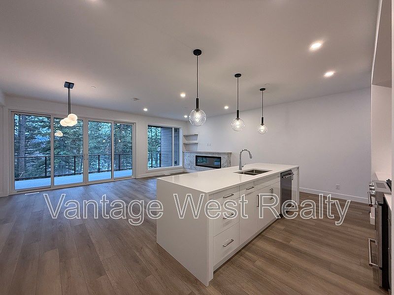 1st image of 2735 Shannon Lake Rd #407