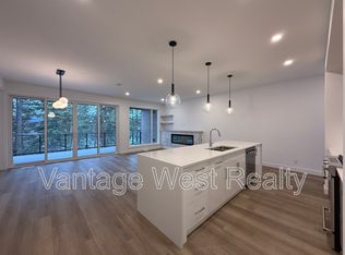 2735 Shannon Lake Rd #407, West Kelowna, BC V4T0G5