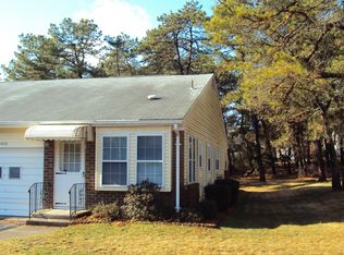 48 Milford Ave #B, Manchester Township, NJ 08759