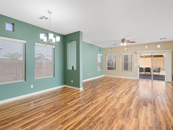 4th image of 10636 W Adam Ave