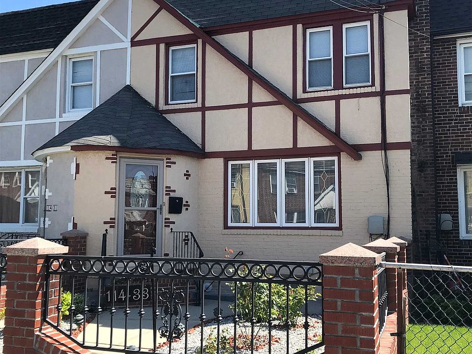 1st image of 114-33 200th St