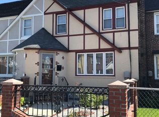 114-33 200th St, Saint Albans, NY 11412