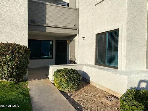 9205 N 59th Ave #108 Photo 1
