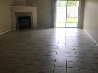 1216 N Kiwi Ct, Nixa, MO 65714