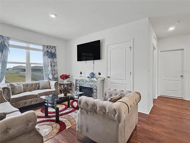 2085 Doe Run Dr — Photo 24