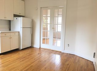 142 E 27th St APT 5A, New York, NY 10016