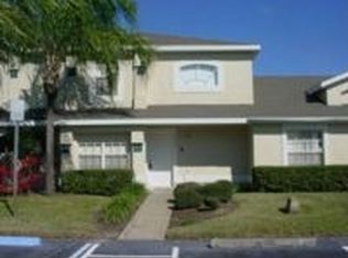 14452 Bay Isle Dr, Orlando, FL 32824