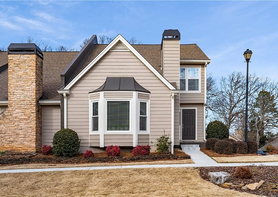 1st image of 1418 Defoors Dr NW