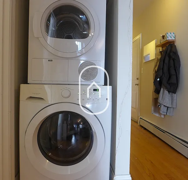 15 Shepherd Ave #1 — Photo 16