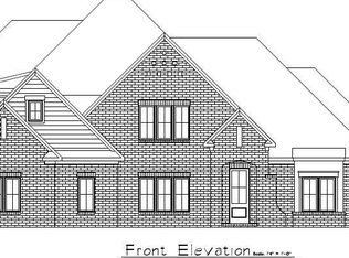 103 Turing Ln, Auburn, AL 36830