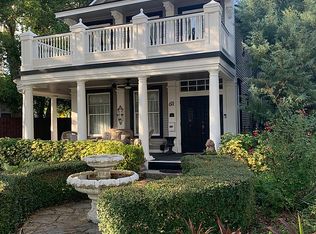 611 E Concord St, Orlando, FL 32803