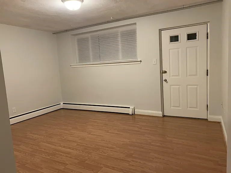 135 Inman St #2 — Photo 4