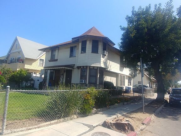 2nd image of 2826 Brighton Ave