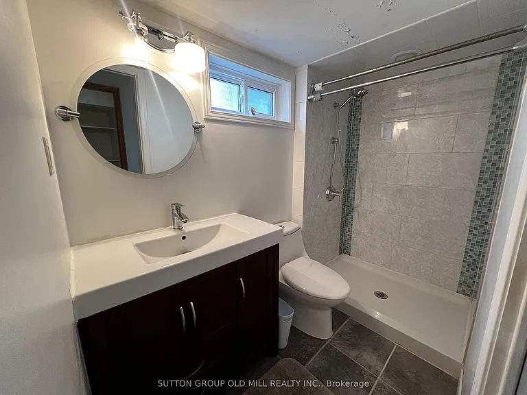 126 Rangoon Rd #BASEMENT — Photo 14