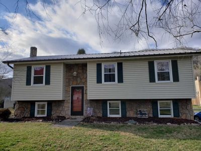 147 Spring St, Hampton, TN, 37658