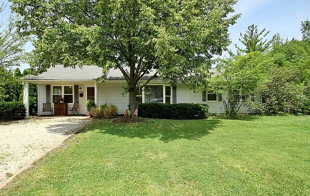 1st image of 2700 Park Ln