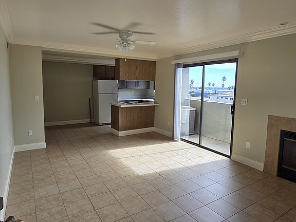 2nd image of 817 S Cleveland St #8