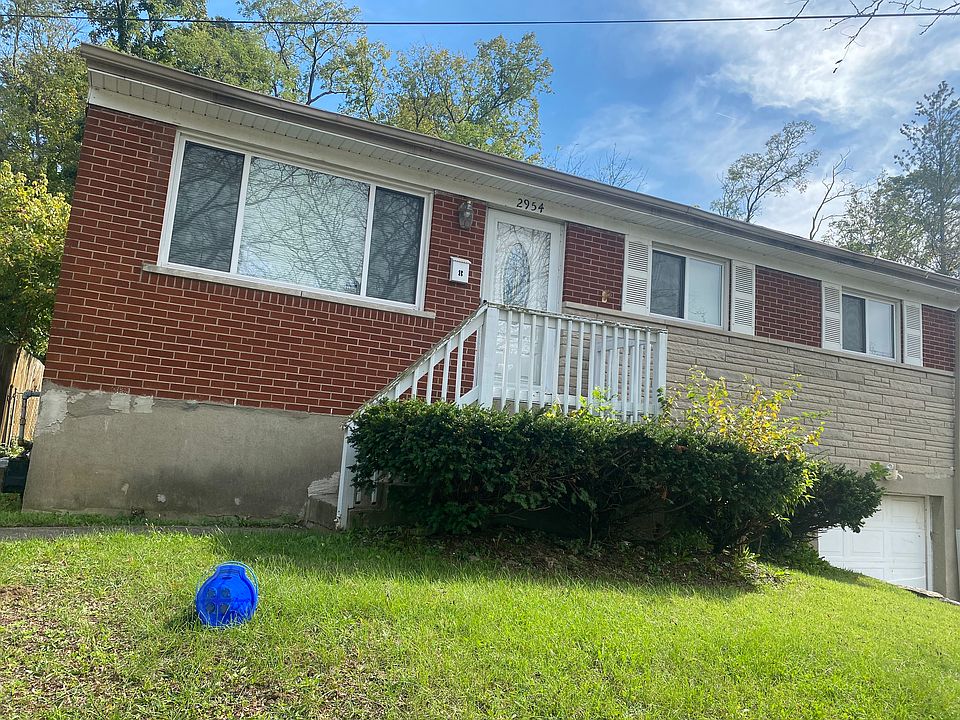 1st image of 2954 Aquadale Ln