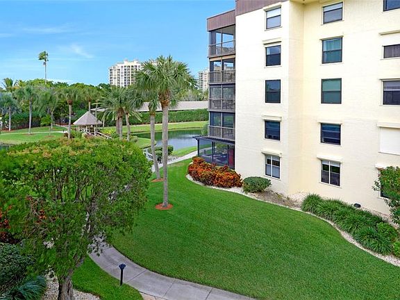 5th image of 3490 N Key Dr APT 323