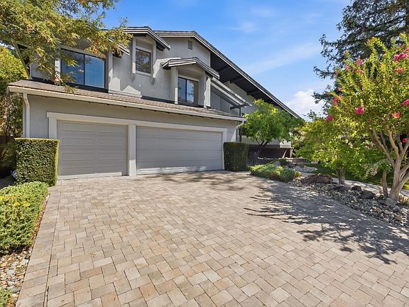 5th image of 1667 Glenrock Ct