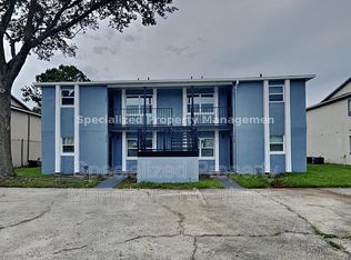 119 Cory Ln, Winter Springs, FL 32708