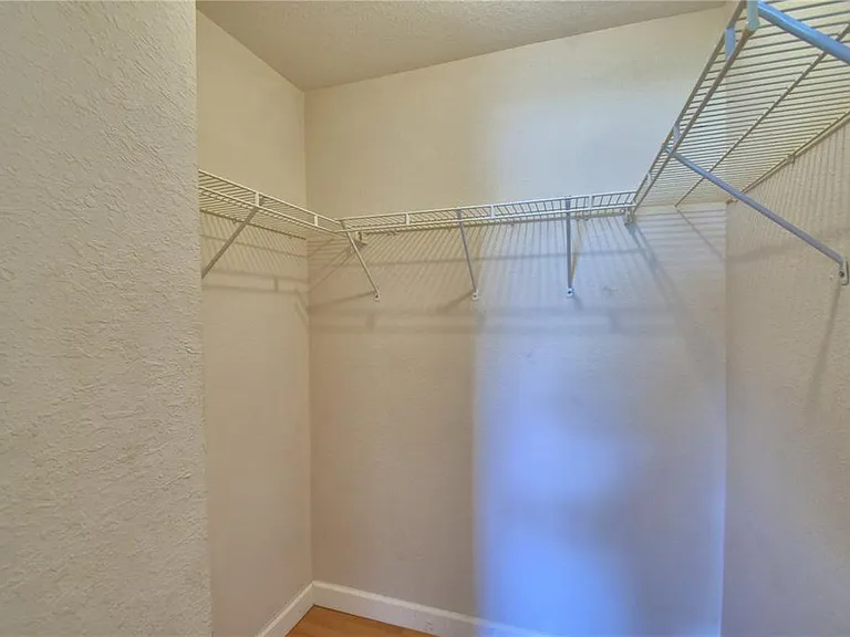 223 Grouper Ct — Photo 19