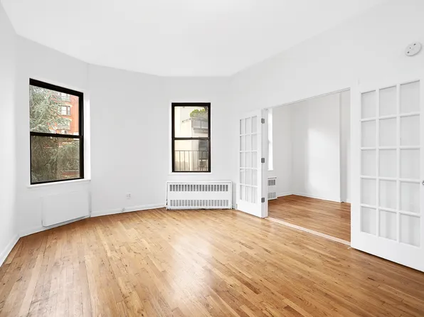 330 West 85th Street image 1 of 8