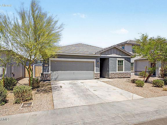 5th image of 6518 W LATONA Road