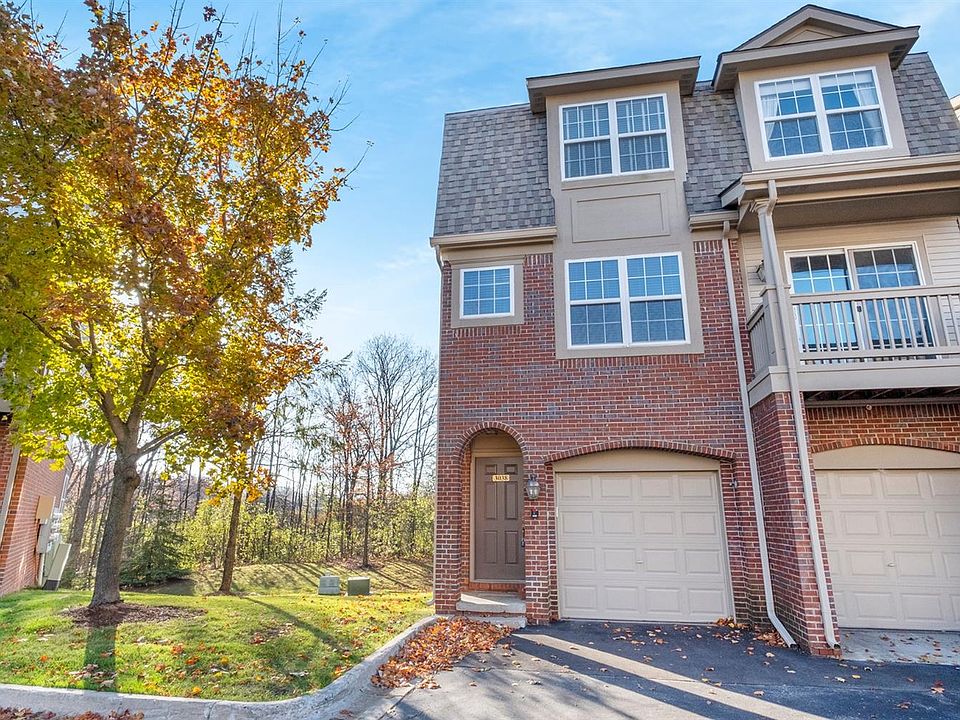 1st image of 3038 Barclay Way