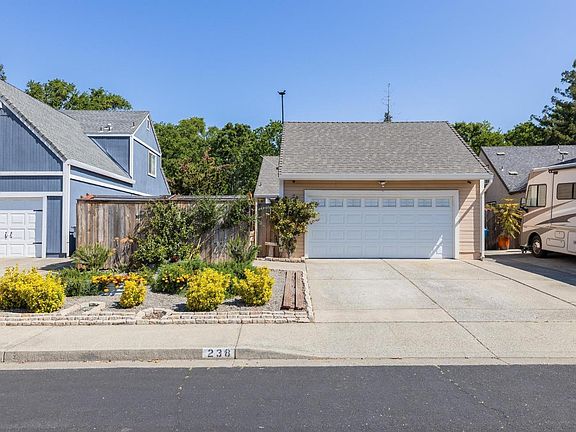 3rd image of 238 Brookdale Drive