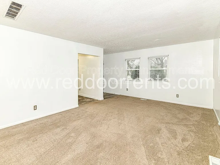 5361 E Burgess Ave — Photo 4