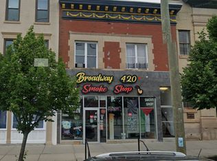 420 Broadway SUITE 2, Monticello, NY 12701