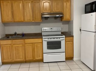 210 Florida Ave NW BASEMENT 1, Washington, DC 20001