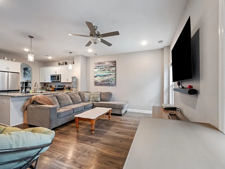 2738 Wind Gap Dr — Photo 14